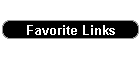 Favorite Links