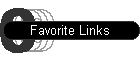 Favorite Links