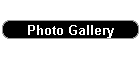 Photo Gallery