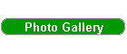 Photo Gallery