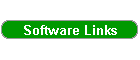 Software Links