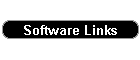 Software Links